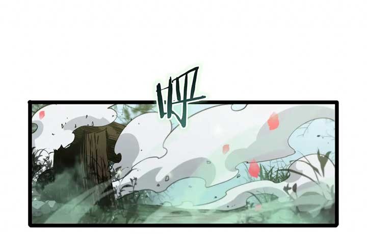 image-komik-worlds-apocalypse-chapter-78-10/26