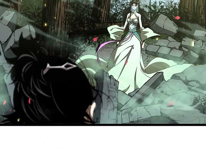 image-komik-worlds-apocalypse-chapter-78-12/26