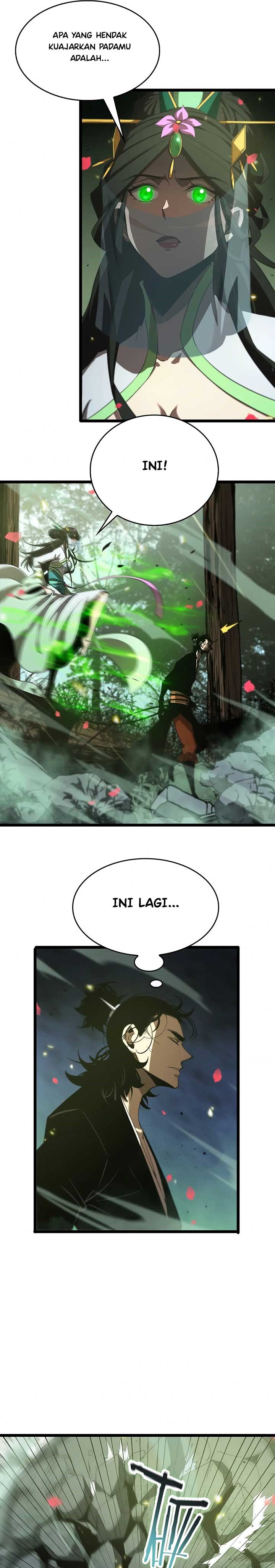 image-komik-worlds-apocalypse-chapter-78-13/26