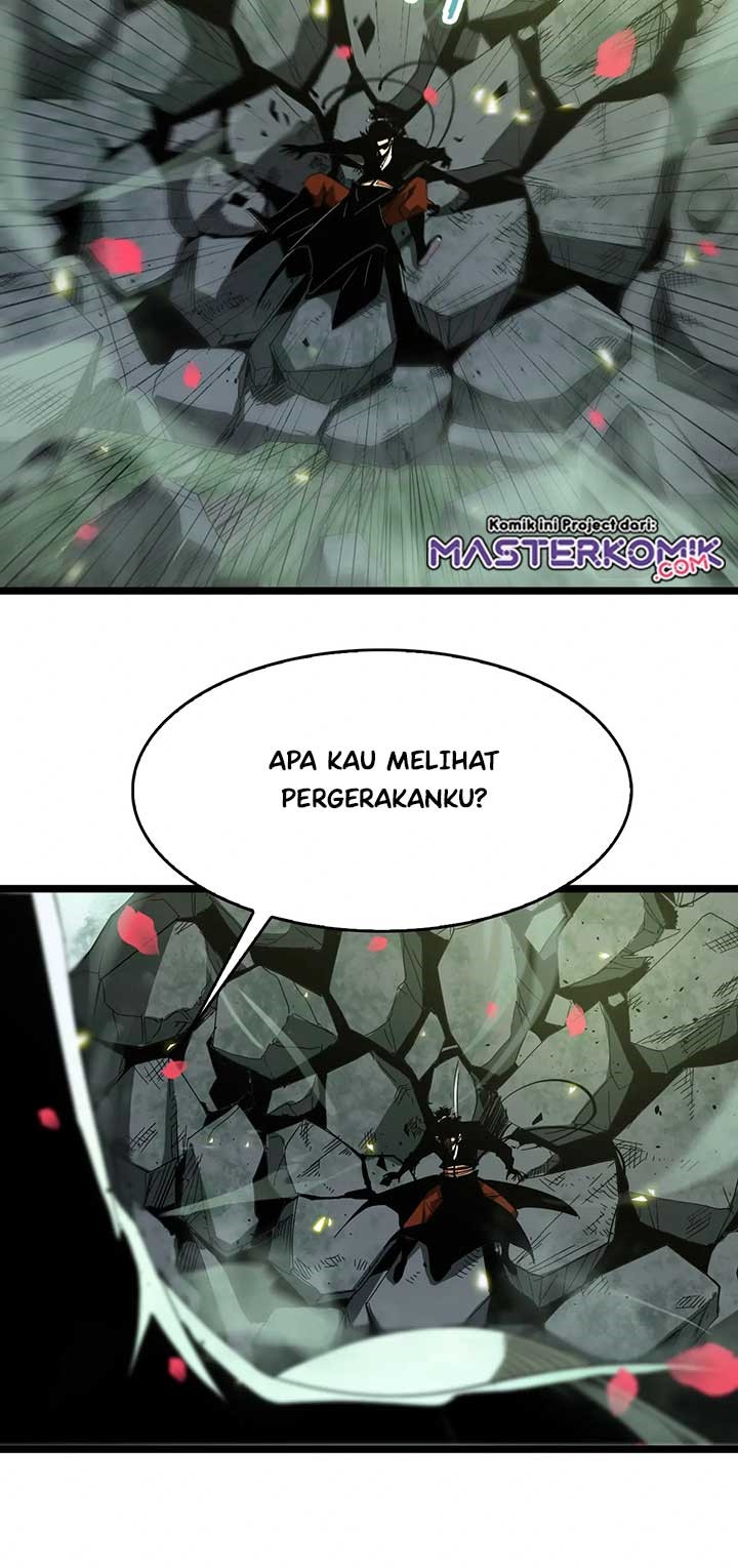 image-komik-worlds-apocalypse-chapter-78-14/26
