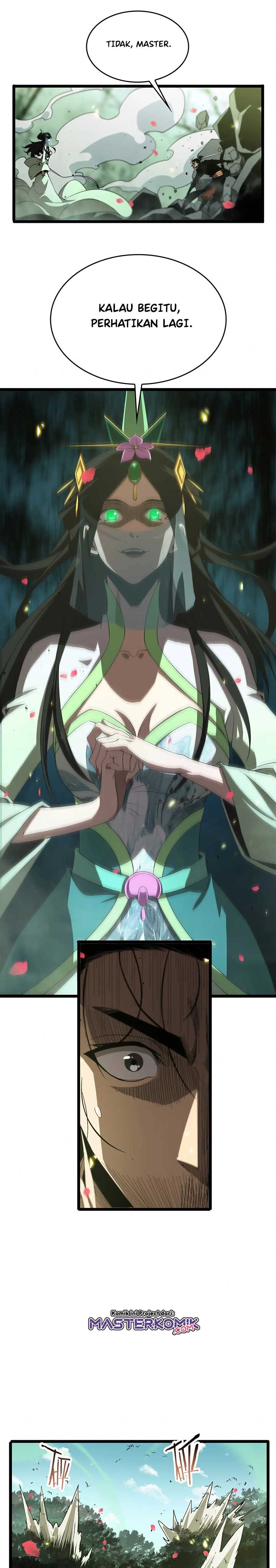 image-komik-worlds-apocalypse-chapter-78-15/26