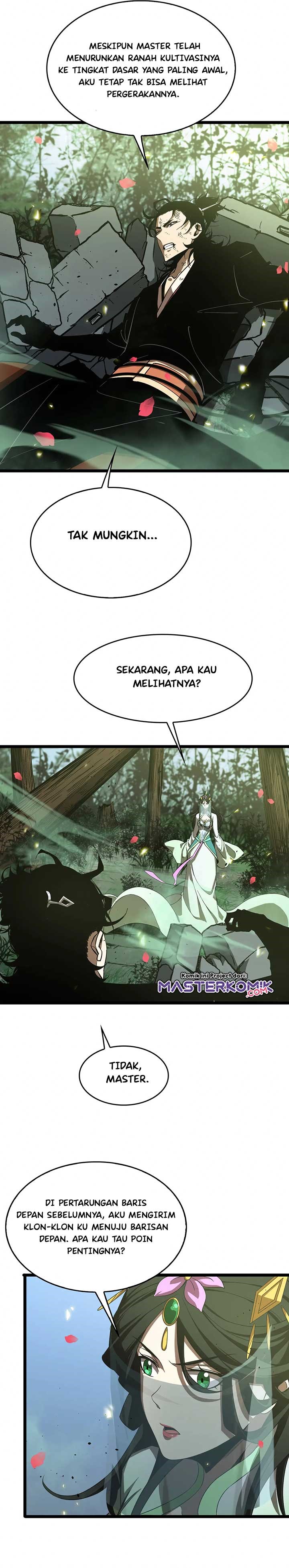 image-komik-worlds-apocalypse-chapter-78-17/26