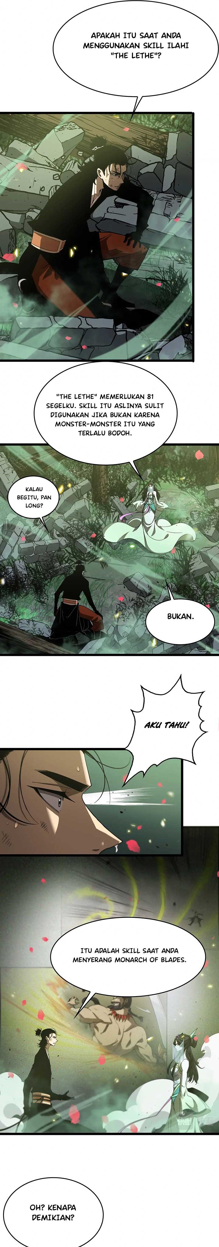 image-komik-worlds-apocalypse-chapter-78-18/26