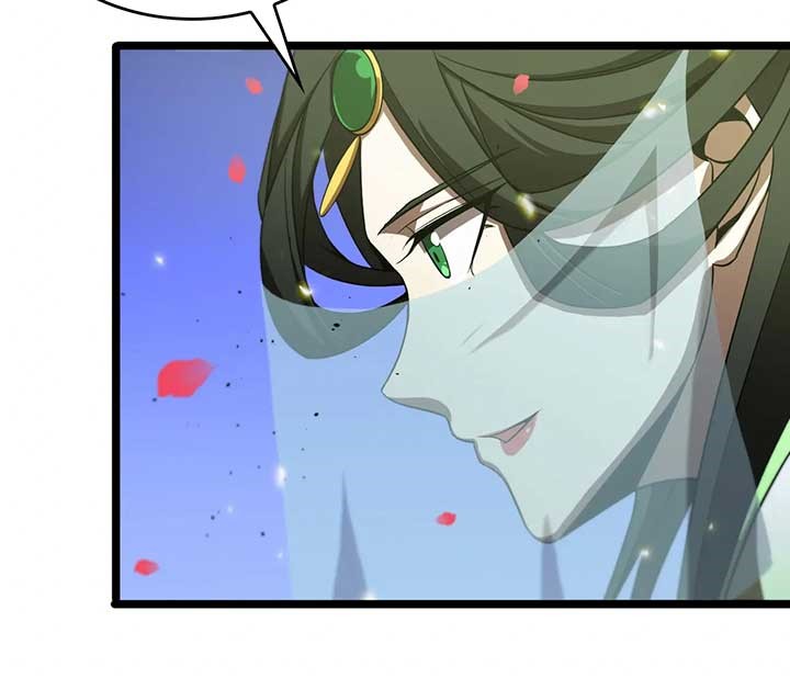 image-komik-worlds-apocalypse-chapter-78-19/26