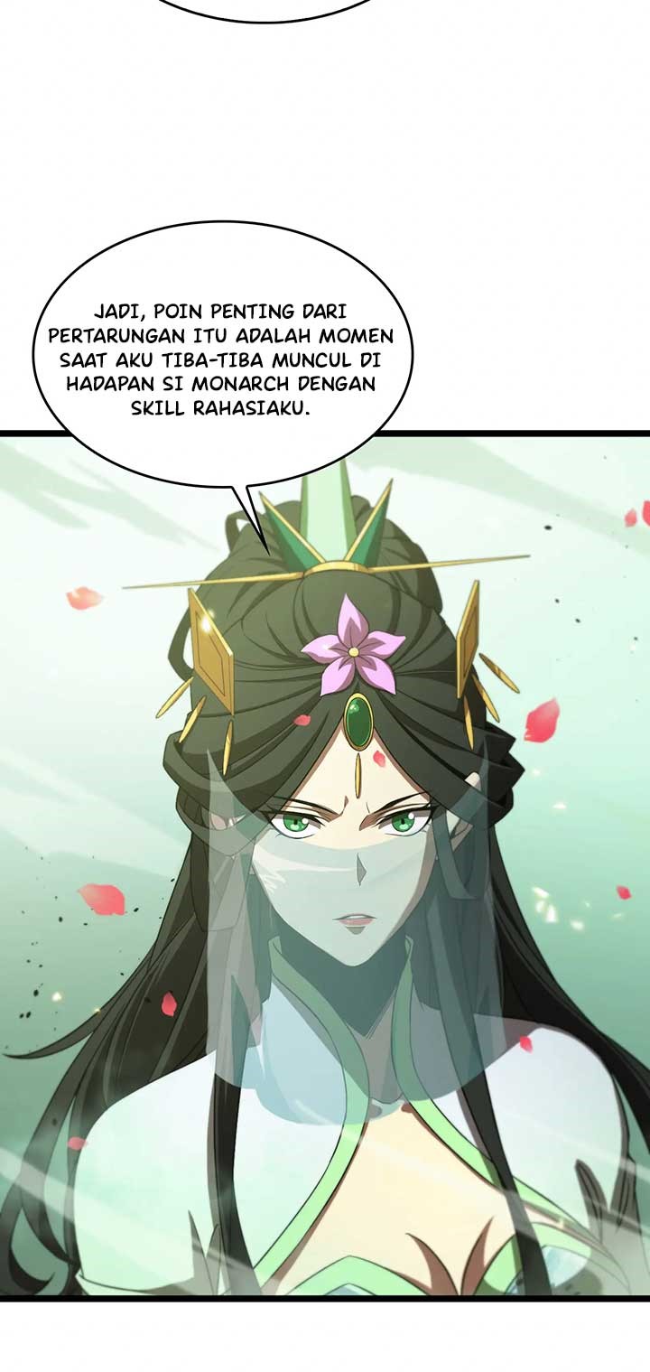 image-komik-worlds-apocalypse-chapter-78-21/26