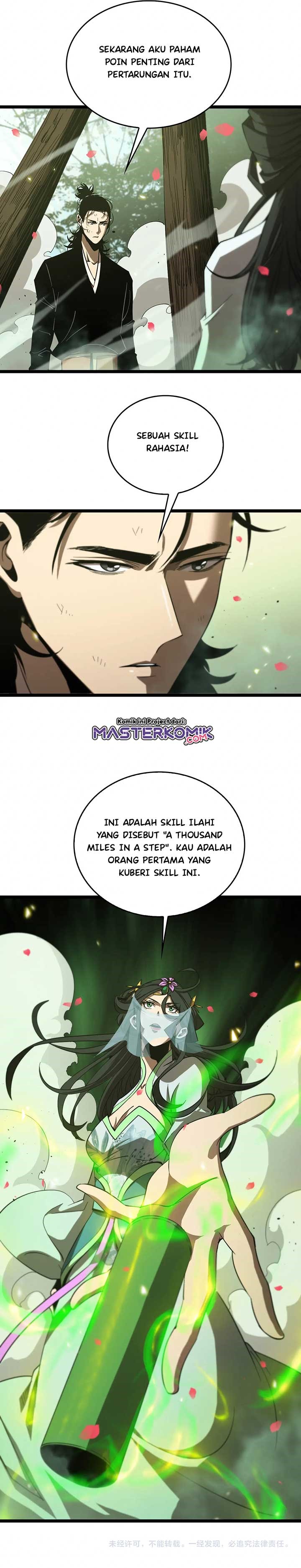 image-komik-worlds-apocalypse-chapter-78-22/26