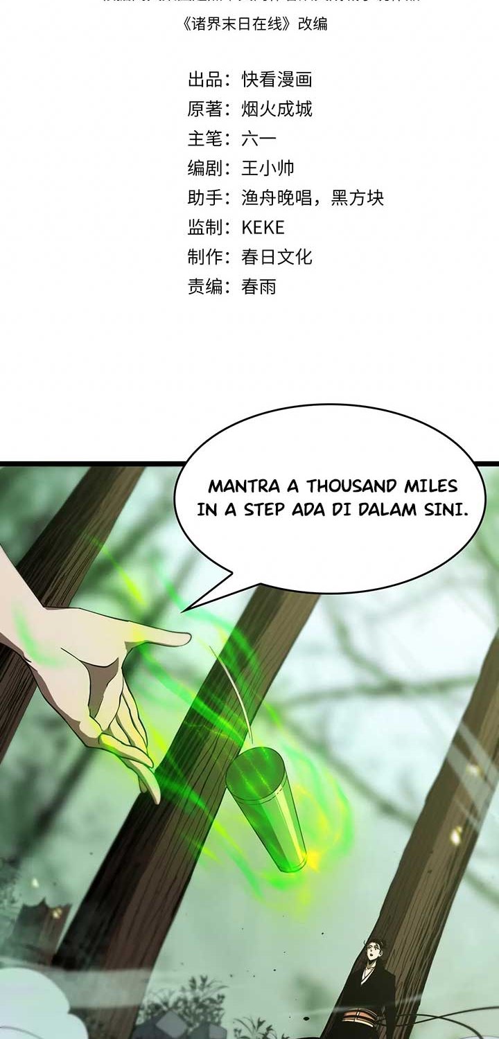 image-komik-worlds-apocalypse-chapter-79-2/53