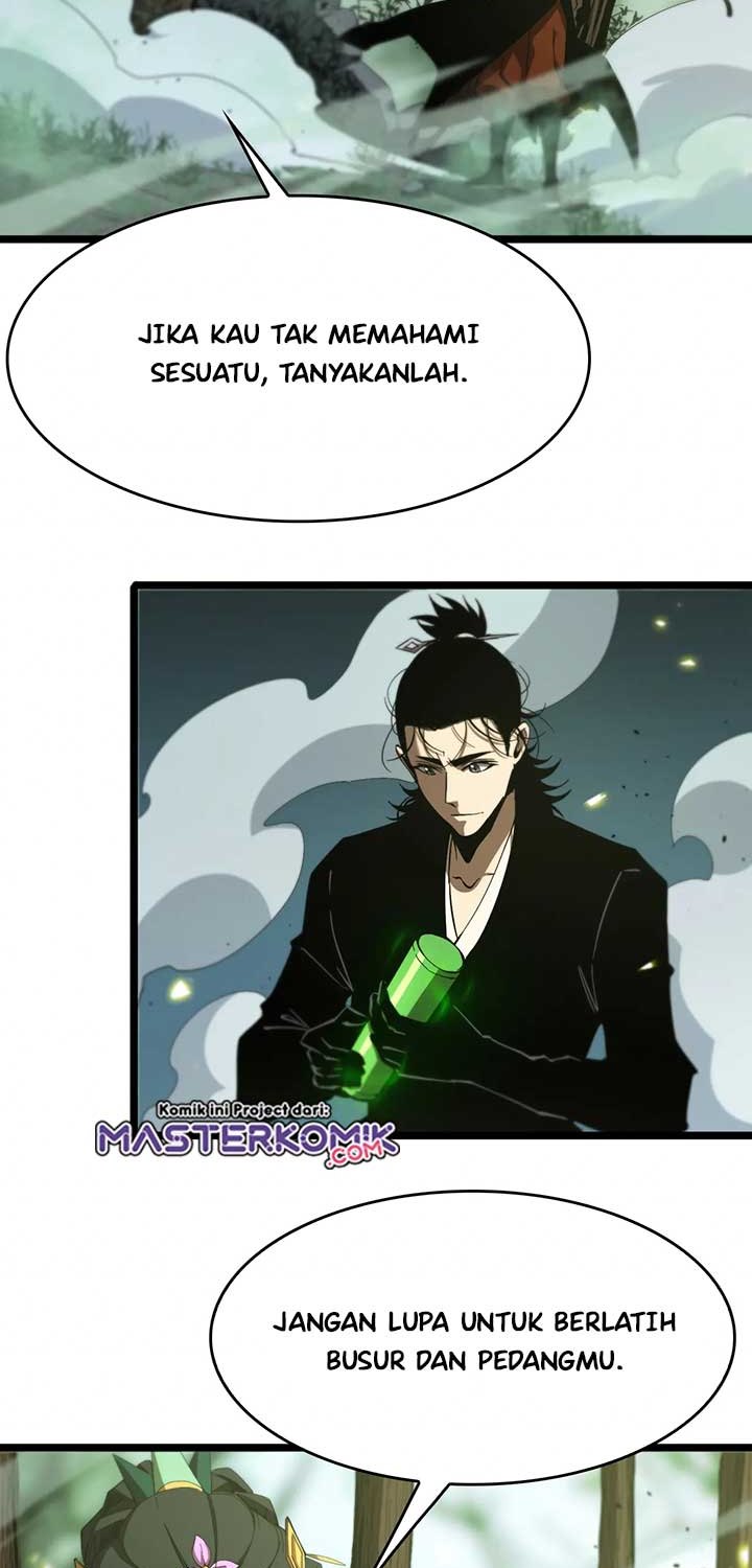 image-komik-worlds-apocalypse-chapter-79-3/53