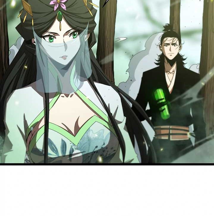 image-komik-worlds-apocalypse-chapter-79-4/53