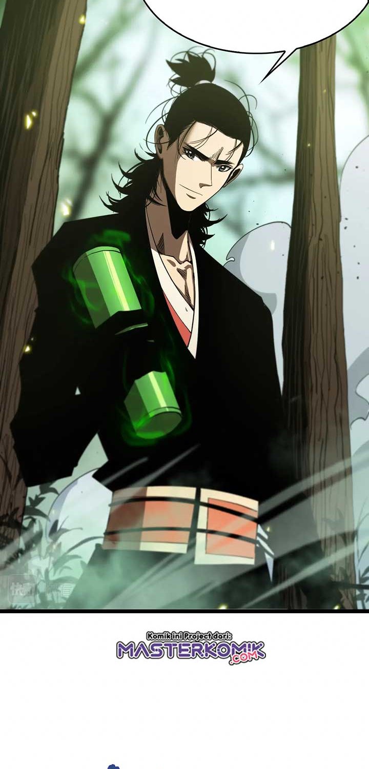 image-komik-worlds-apocalypse-chapter-79-6/53