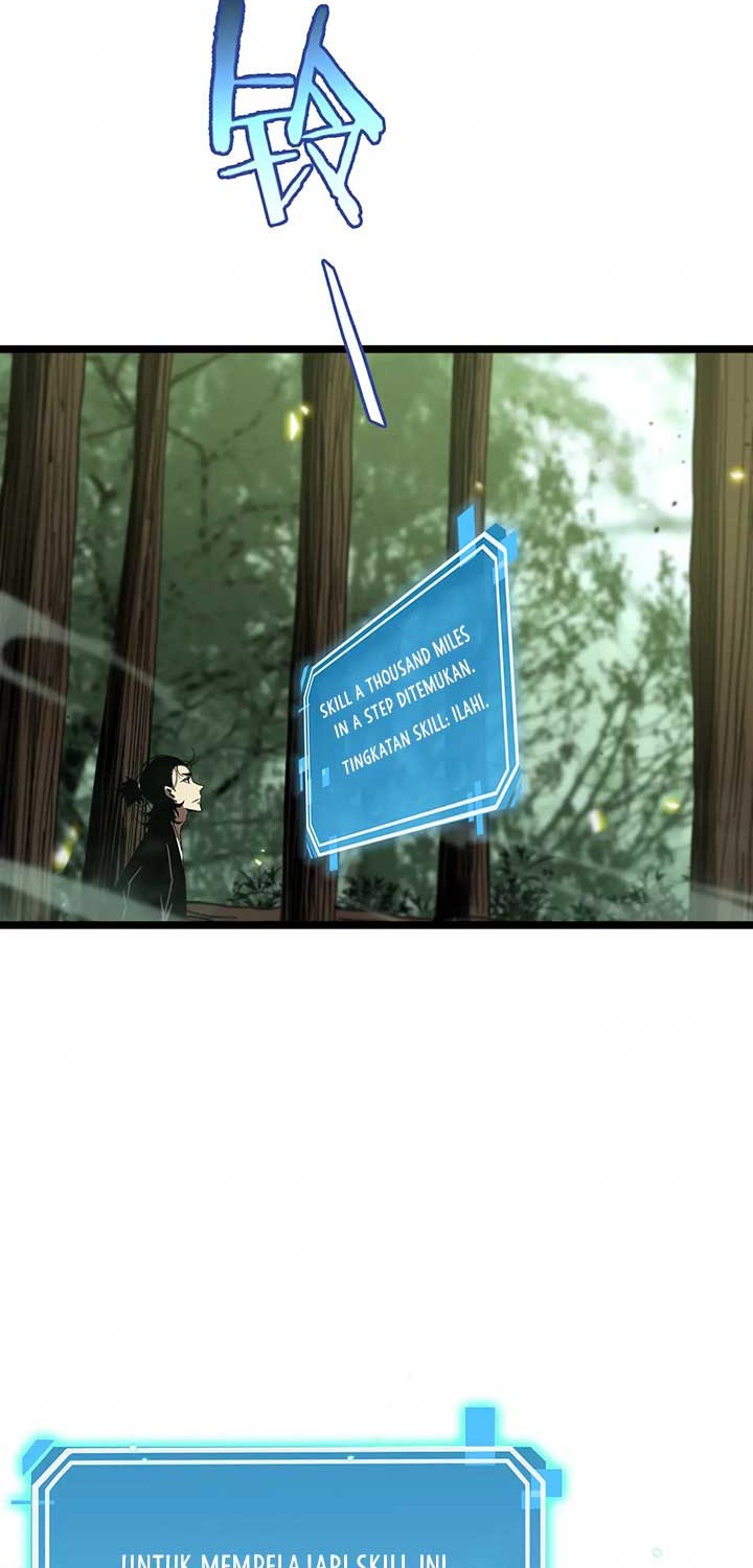 image-komik-worlds-apocalypse-chapter-79-7/53