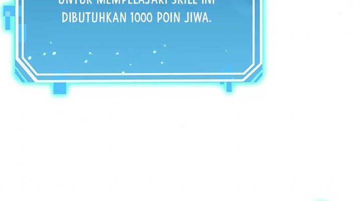 image-komik-worlds-apocalypse-chapter-79-8/53