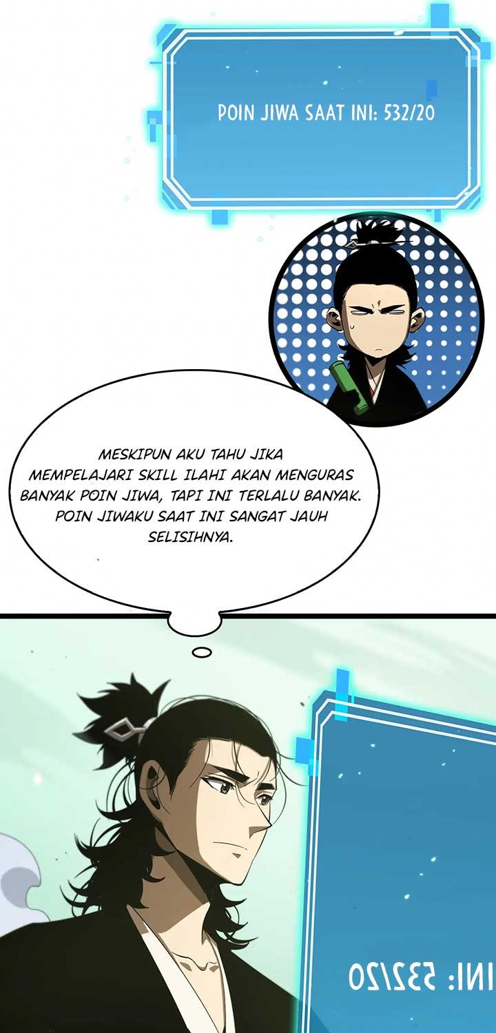 image-komik-worlds-apocalypse-chapter-79-9/53