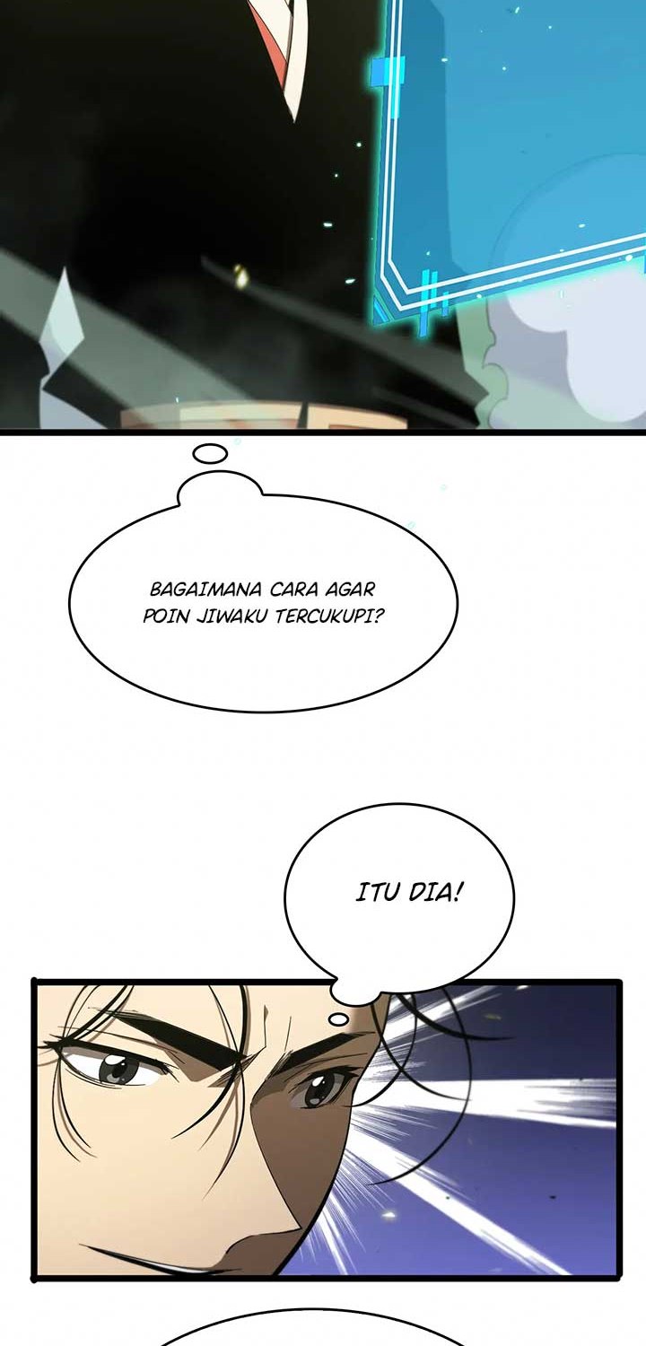 image-komik-worlds-apocalypse-chapter-79-10/53