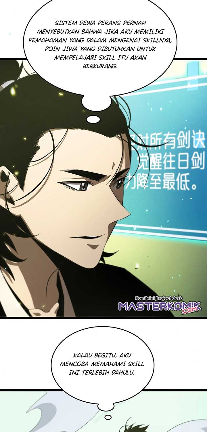 image-komik-worlds-apocalypse-chapter-79-11/53