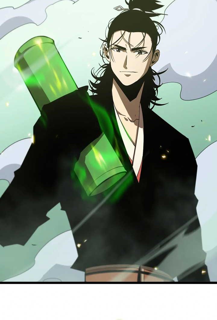 image-komik-worlds-apocalypse-chapter-79-12/53