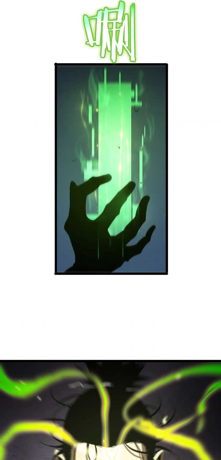 image-komik-worlds-apocalypse-chapter-79-13/53