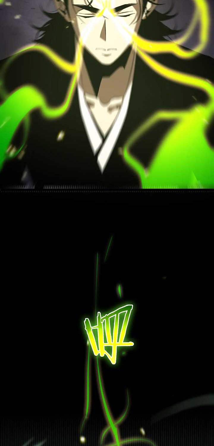 image-komik-worlds-apocalypse-chapter-79-14/53