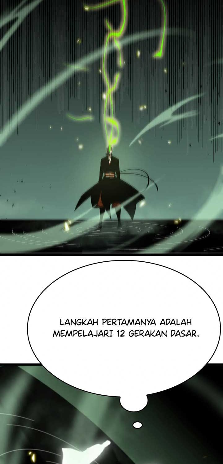 image-komik-worlds-apocalypse-chapter-79-15/53