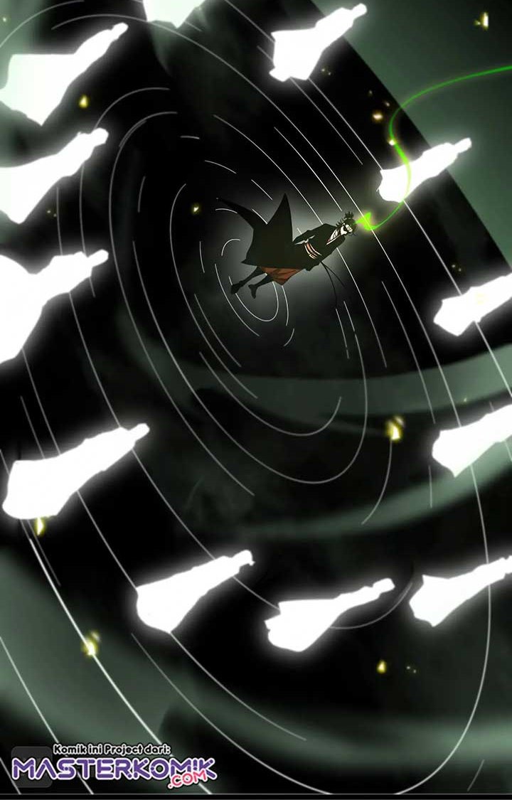 image-komik-worlds-apocalypse-chapter-79-16/53