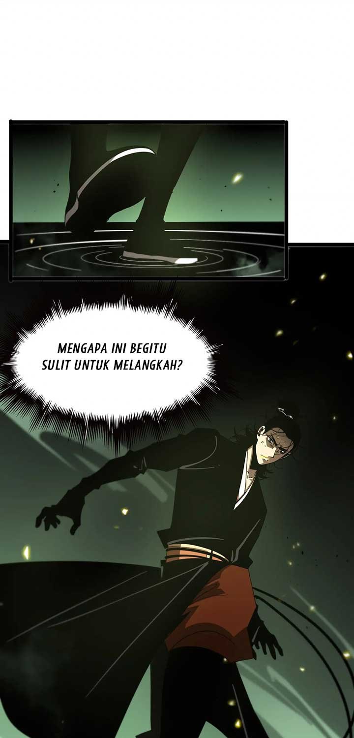 image-komik-worlds-apocalypse-chapter-79-17/53