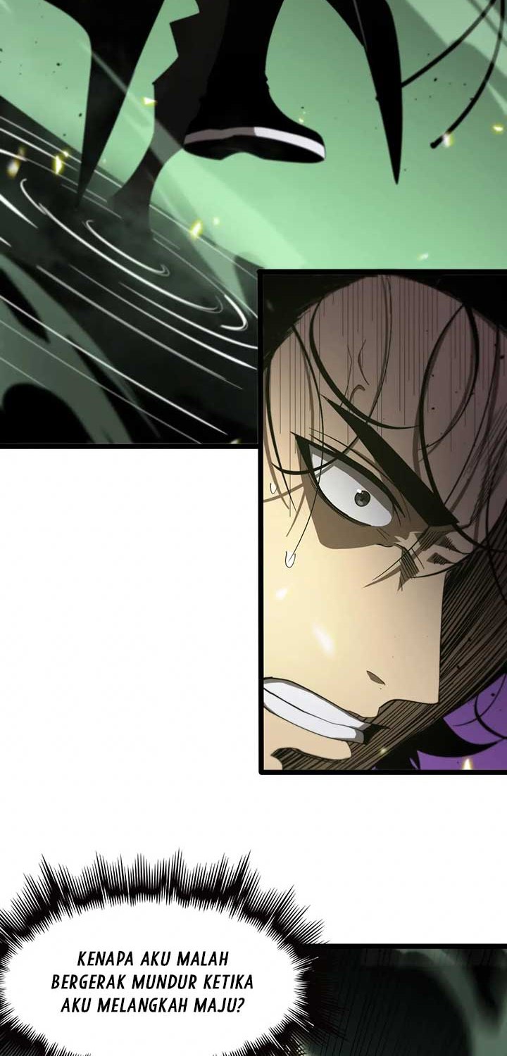 image-komik-worlds-apocalypse-chapter-79-18/53