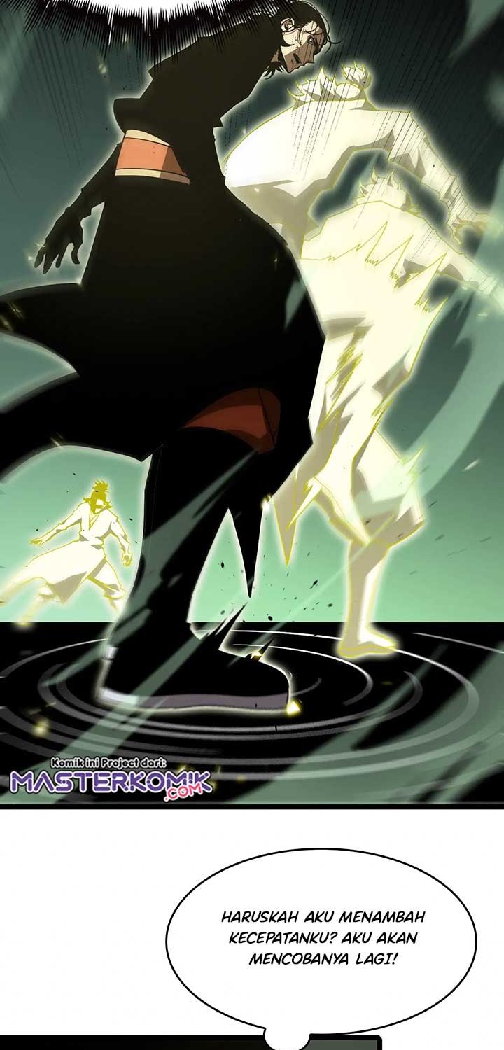 image-komik-worlds-apocalypse-chapter-79-19/53