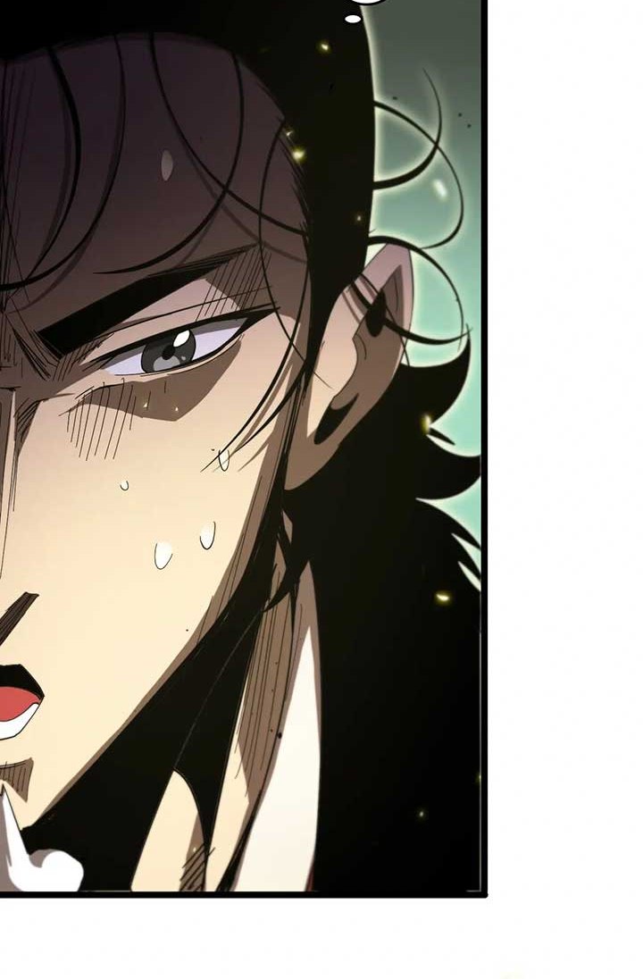 image-komik-worlds-apocalypse-chapter-79-20/53