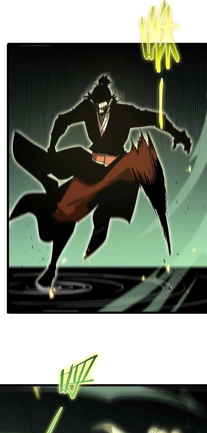 image-komik-worlds-apocalypse-chapter-79-21/53