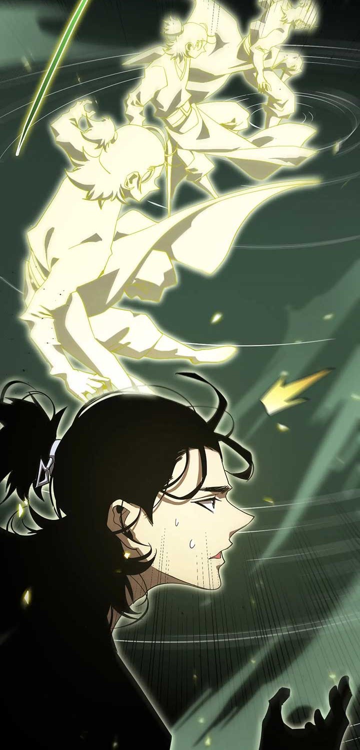 image-komik-worlds-apocalypse-chapter-79-22/53