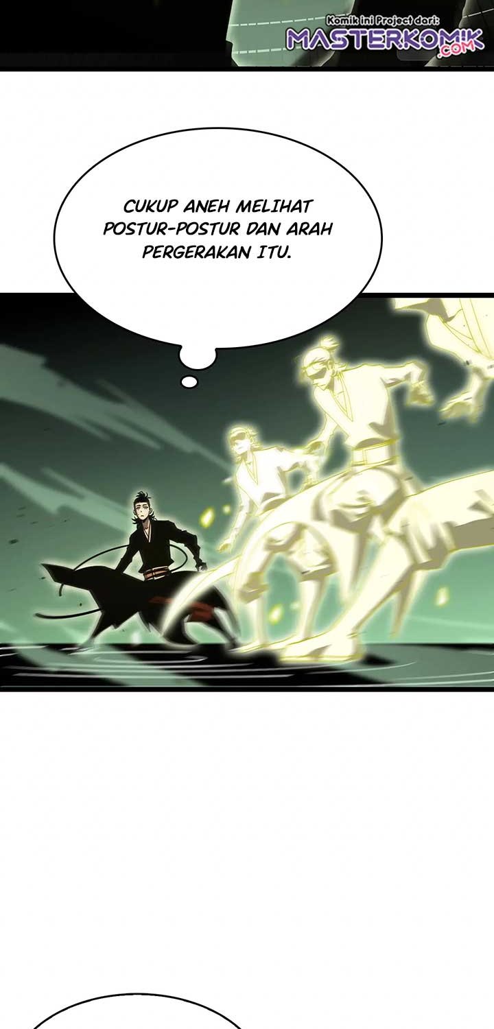 image-komik-worlds-apocalypse-chapter-79-23/53