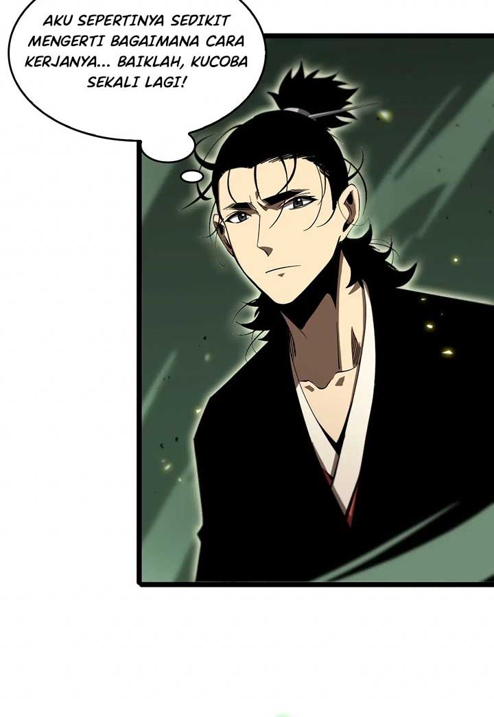 image-komik-worlds-apocalypse-chapter-79-24/53