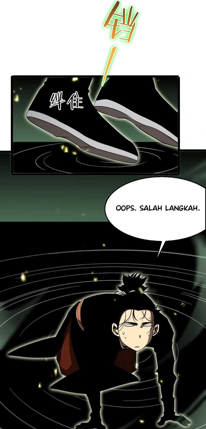 image-komik-worlds-apocalypse-chapter-79-25/53