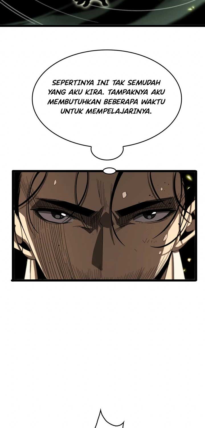 image-komik-worlds-apocalypse-chapter-79-26/53