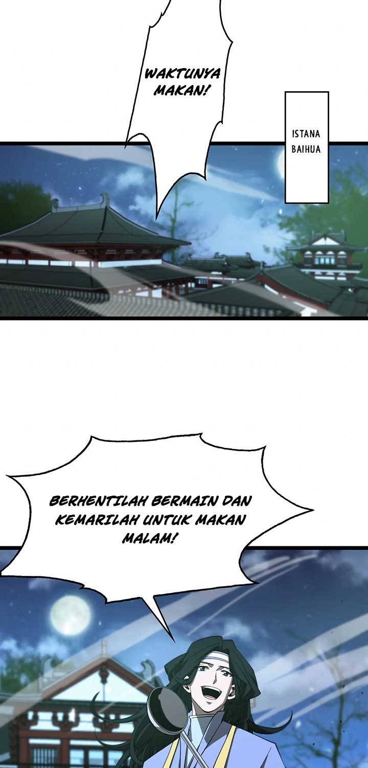 image-komik-worlds-apocalypse-chapter-79-27/53