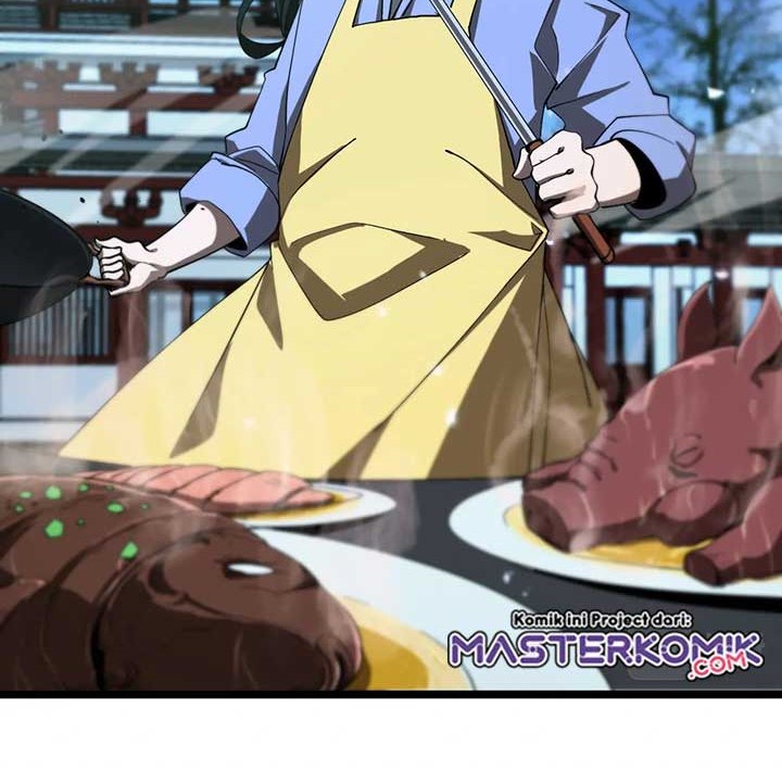 image-komik-worlds-apocalypse-chapter-79-28/53