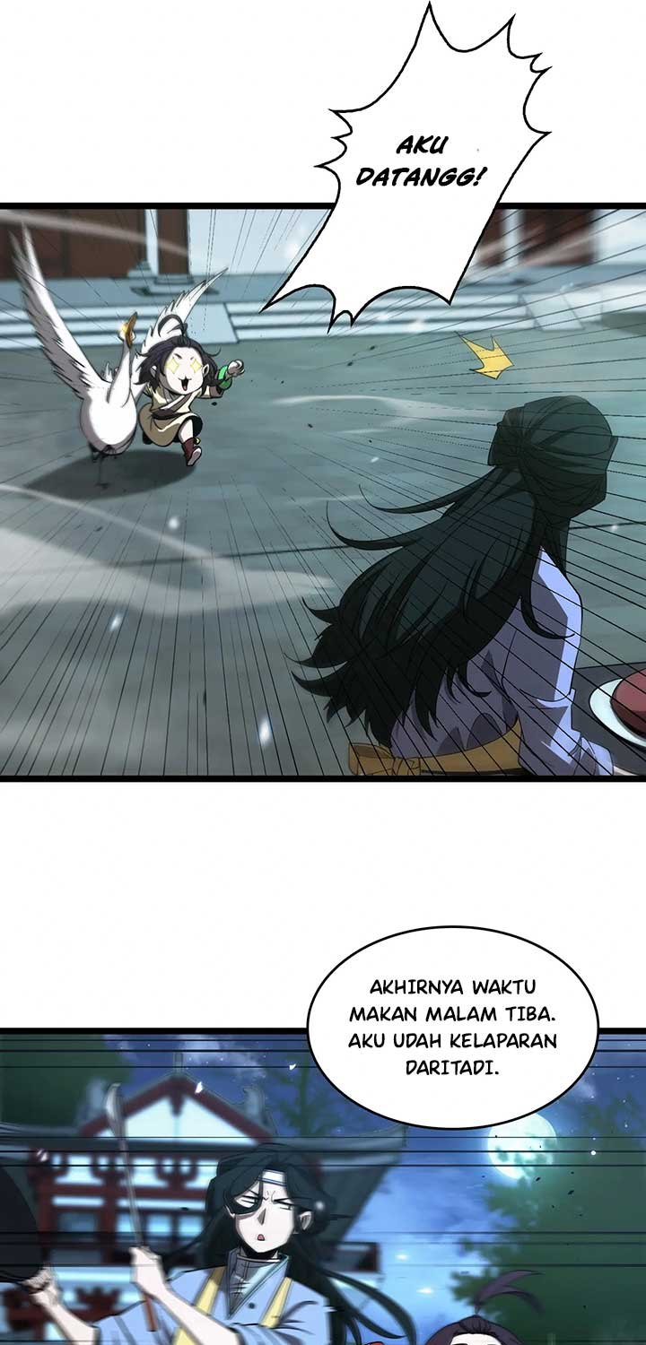 image-komik-worlds-apocalypse-chapter-79-29/53