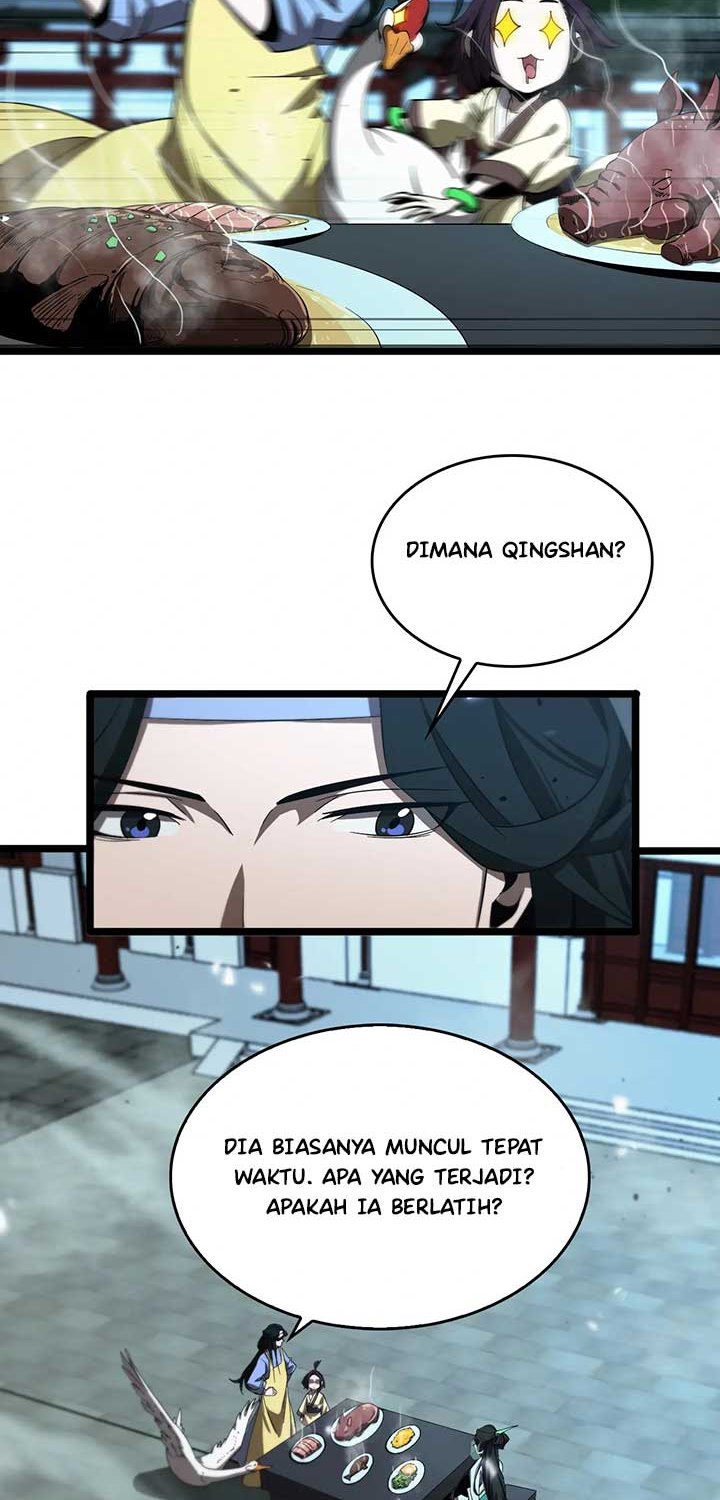 image-komik-worlds-apocalypse-chapter-79-30/53