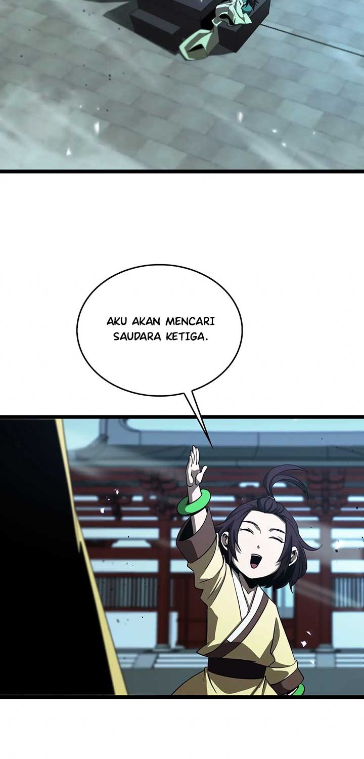 image-komik-worlds-apocalypse-chapter-79-31/53