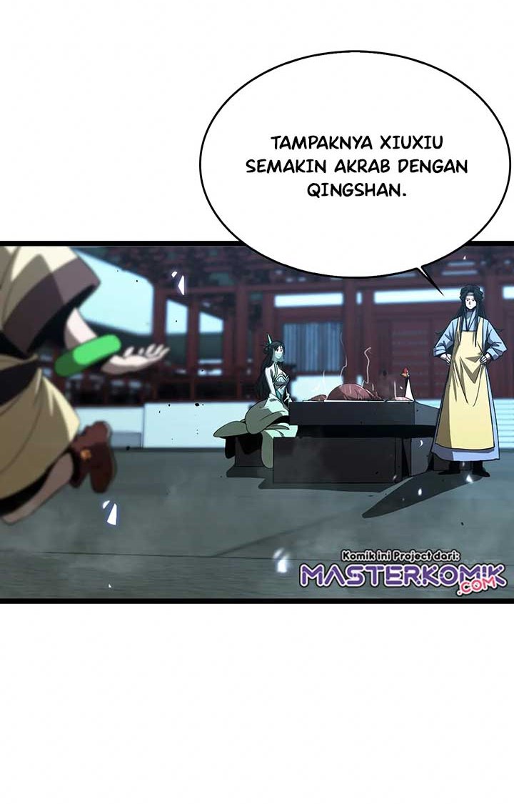 image-komik-worlds-apocalypse-chapter-79-32/53
