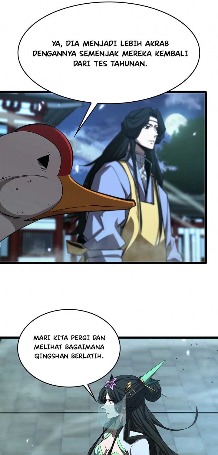 image-komik-worlds-apocalypse-chapter-79-33/53