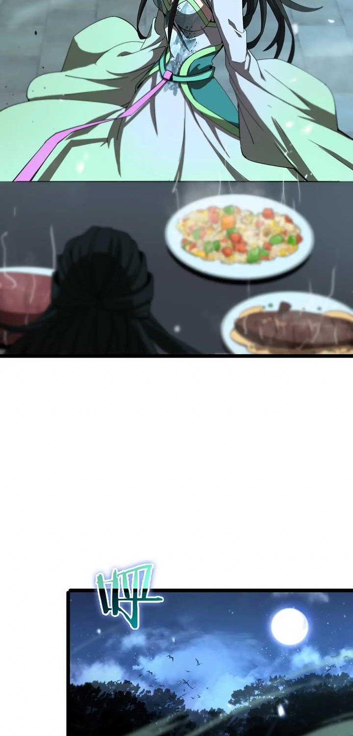 image-komik-worlds-apocalypse-chapter-79-34/53