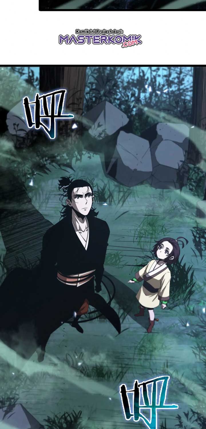 image-komik-worlds-apocalypse-chapter-79-35/53