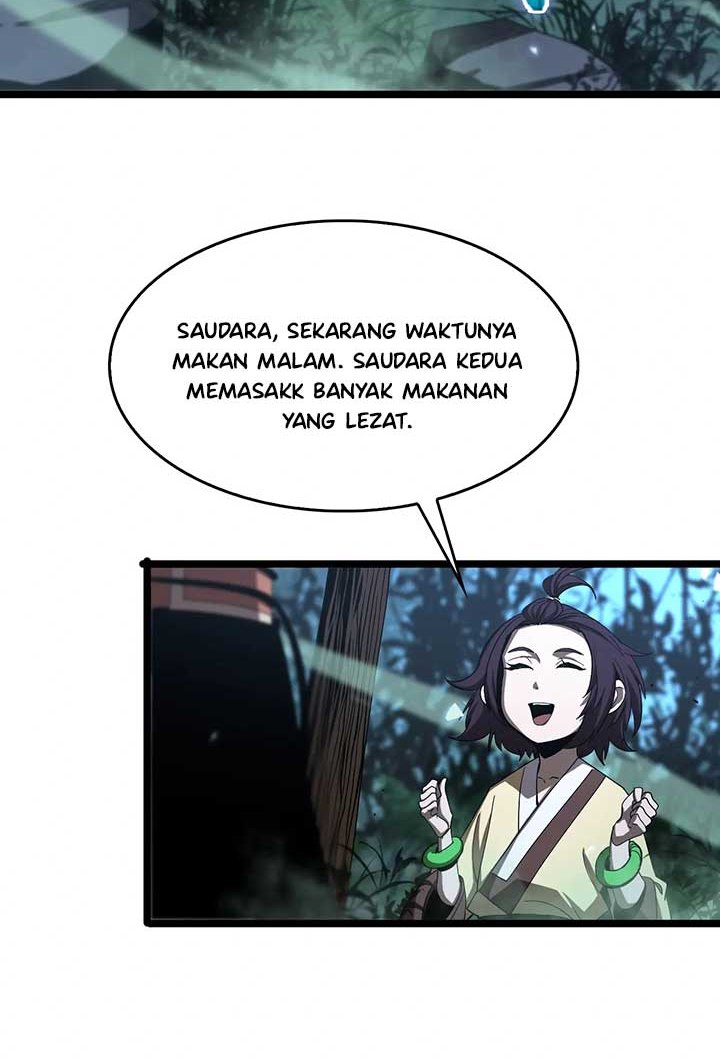 image-komik-worlds-apocalypse-chapter-79-36/53