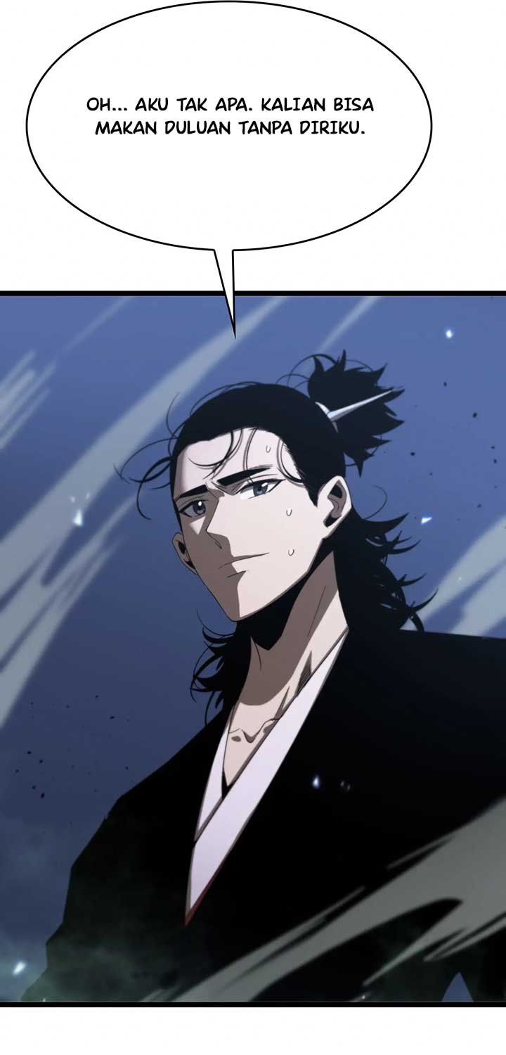 image-komik-worlds-apocalypse-chapter-79-37/53