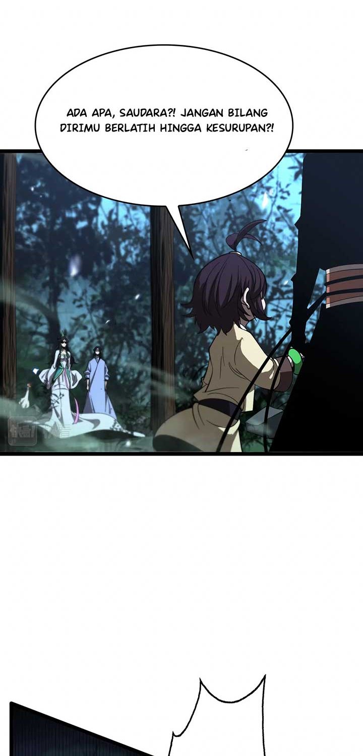 image-komik-worlds-apocalypse-chapter-79-38/53