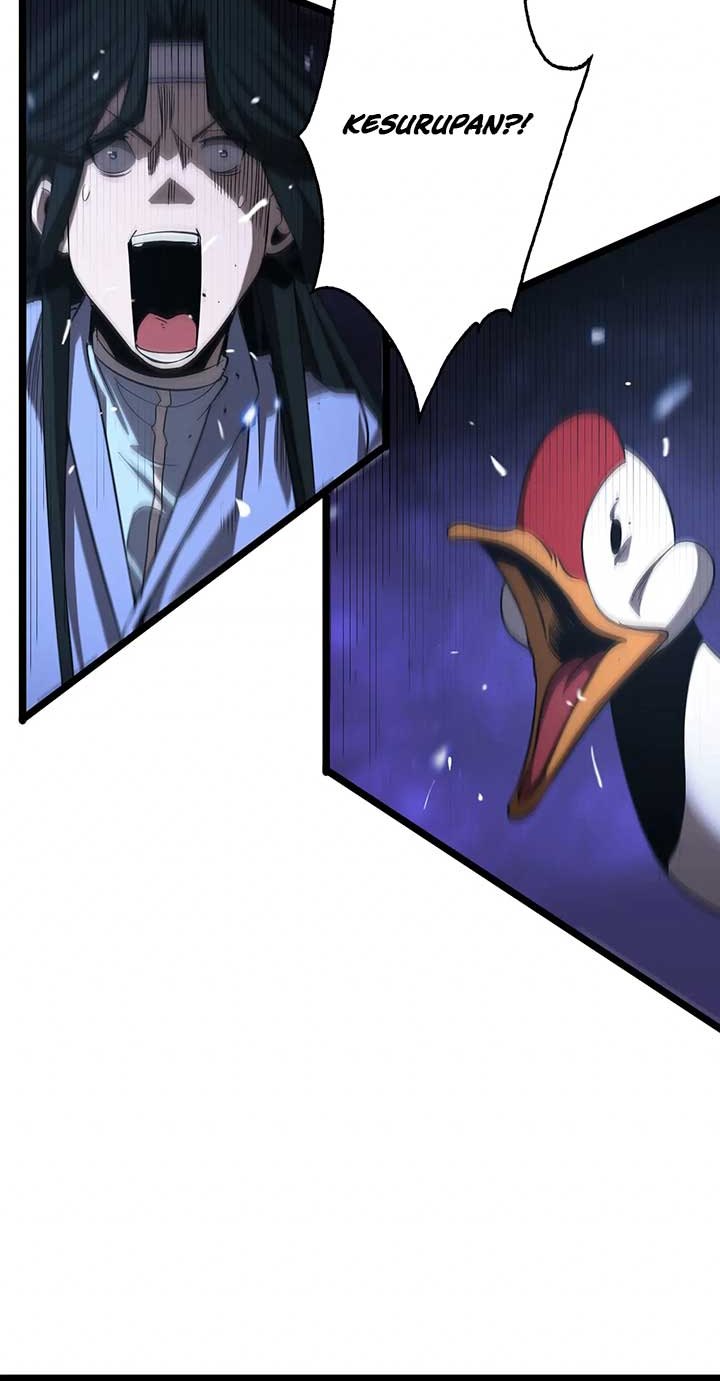 image-komik-worlds-apocalypse-chapter-79-39/53