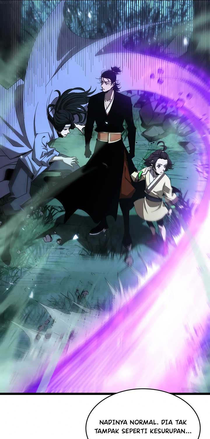 image-komik-worlds-apocalypse-chapter-79-40/53