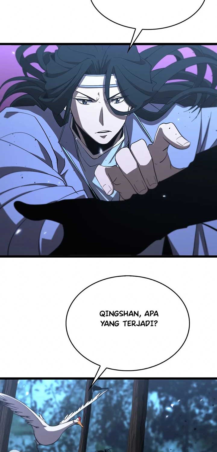 image-komik-worlds-apocalypse-chapter-79-41/53