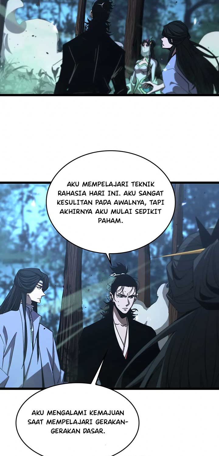 image-komik-worlds-apocalypse-chapter-79-42/53